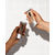 Clinique Even Better Refresh WN 01 Flax