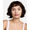 Clinique Even Better Refresh WN 01 Flax