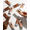 Clinique Even Better Refresh WN 01 Flax
