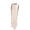 Clinique Even Better Refresh WN 01 Flax