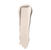 Clinique Even Better Refresh WN 01 Flax