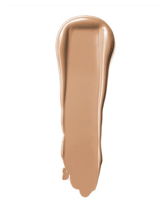 Clinique Even Better Refresh WN 76 Toasted Wheat