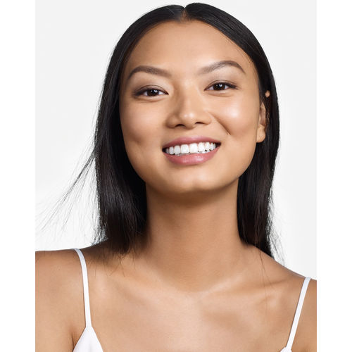 Clinique Even Better Refresh WN 76 Toasted Wheat