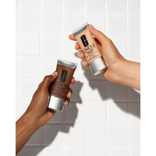 Clinique Even Better Refresh WN 76 Toasted Wheat