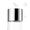 Clinique Happy Eau de Parfum 50ml