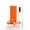 Clinique Happy Eau de Parfum 50ml