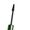 Clinique High Impact High-Fi Full Volume Mascara Black