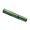 Clinique High Impact High-Fi Full Volume Mascara Black