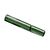 Clinique High Impact High-Fi Full Volume Mascara Black