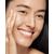 Clinique Moisture Surge Intense 72-Hour Lipid Replenishing Hydrator 30ml