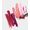 Clinique Pop Lip Colour + Primer Rossetto 11 Bare Pop