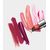 Clinique Pop Lip Colour + Primer Rossetto 11 Bare Pop