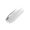 Clinique Pop Lip Colour + Primer Rossetto 11 Bare Pop