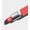 Clinique Pop Lip Colour + Primer Rossetto 11 Bare Pop
