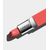 Clinique Pop Lip Colour + Primer Rossetto 11 Bare Pop