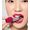 Clinique Pop Lip Colour + Primer Rossetto 11 Bare Pop
