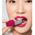 Clinique Pop Lip Colour + Primer Rossetto 11 Bare Pop