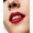 Clinique Pop Lip Colour + Primer Rossetto 21 Rebel Pop