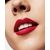 Clinique Pop Lip Colour + Primer Rossetto 21 Rebel Pop