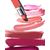 Clinique Pop Lip Colour + Primer Rossetto 21 Rebel Pop