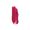 Clinique Pop Longwear Lipstick Matte 28 Rose Pop