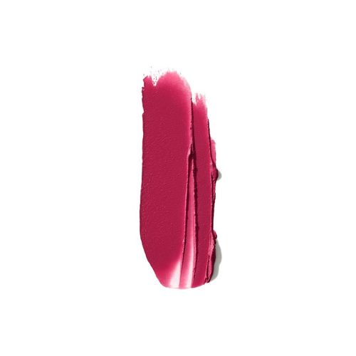 Clinique Pop Longwear Lipstick Matte 28 Rose Pop