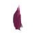 Clinique Pop Longwear Lipstick Matte 29 Pow Pop