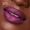 Clinique Pop Longwear Lipstick Matte 29 Pow Pop