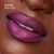 Clinique Pop Longwear Lipstick Matte 29 Pow Pop