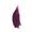 Clinique Pop Longwear Lipstick Satin 23 Blackberry Pop