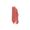 Clinique Pop Longwear Lipstick Satin 36 Petal Pop