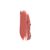 Clinique Pop Longwear Lipstick Satin 36 Petal Pop