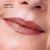 Clinique Pop Longwear Lipstick Satin 36 Petal Pop