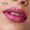 Clinique Pop Longwear Lipstick Shine 07 Love Pop