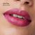 Clinique Pop Longwear Lipstick Shine 07 Love Pop