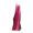 Clinique Pop Longwear Lipstick Shine 07 Love Pop