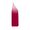 Clinique Pop Matte Lip Colour + Primer 02 Icon Pop