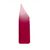 Clinique Pop Matte Lip Colour + Primer 02 Icon Pop