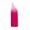 Clinique Pop Matte Lip Colour + Primer 05 Graffiti Pop