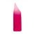 Clinique Pop Matte Lip Colour + Primer 05 Graffiti Pop