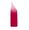 Clinique Pop Matte Lip Colour + Primer 11 Peppermint Pop