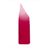 Clinique Pop Matte Lip Colour + Primer 11 Peppermint Pop
