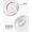 Clinique Smart Clinical Repair Lifting Face + Neck Cream 50ml