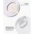 Clinique Smart Clinical Repair Lifting Face + Neck Cream 50ml
