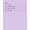 Clinique Smart Clinical Repair Lifting Face + Neck Cream 50ml