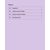 Clinique Smart Clinical Repair Lifting Face + Neck Cream 50ml