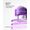 Clinique Smart Clinical Repair Lifting Face + Neck Cream 50ml