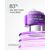 Clinique Smart Clinical Repair Lifting Face + Neck Cream 50ml
