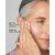 Clinique Smart Clinical Repair Lifting Face + Neck Cream 50ml