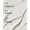 Clinique Smart Clinical Repair Lifting Face + Neck Cream 50ml